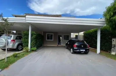 Casa em condomínio fechado com 3 quartos à venda no Condomínio Guaporé, Ribeirão Preto 