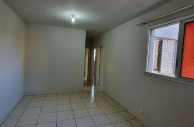 Apartamento com 3 quartos à venda no Parque São Sebastião, Ribeirão Preto 