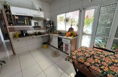 Casa com 3 quartos à venda no Jardim Irajá, Ribeirão Preto 