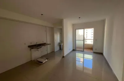 Apartamento com 2 quartos à venda no Jardim Nova Aliança, Ribeirão Preto 