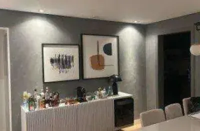 Apartamento com 2 quartos à venda no Jardim Nova Aliança, Ribeirão Preto 