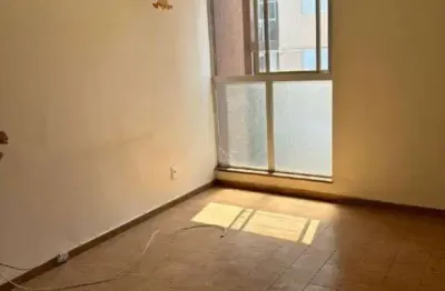 Apartamento com 3 quartos à venda no Jardim Paulista, Ribeirão Preto 