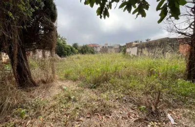 Terreno à venda no Centro, Ribeirão Preto 