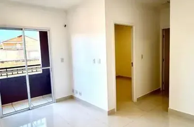 Apartamento face sombra no condominio parque das arvores