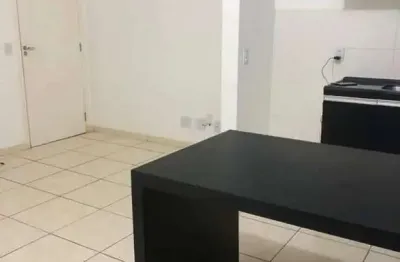 Apartamento com 2 quartos à venda no Jardim Itaú, Ribeirão Preto 