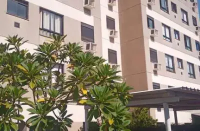 Apartamento com 2 quartos à venda no Campos Elíseos, Ribeirão Preto 