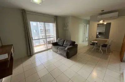 Apartamento com 3 quartos à venda no Jardim Nova Aliança, Ribeirão Preto 