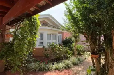 Casa com 3 quartos à venda no City Ribeirão, Ribeirão Preto 