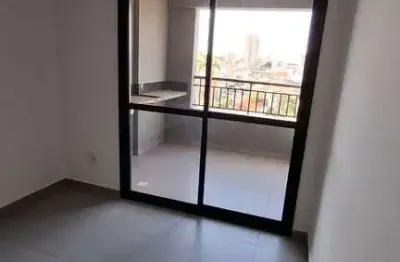 Apartamento com 2 quartos à venda no Ribeirânia, Ribeirão Preto 