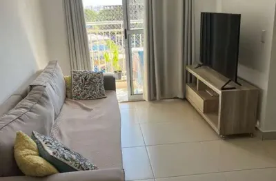 Apartamento com 3 quartos à venda no Jardim Palma Travassos, Ribeirão Preto 