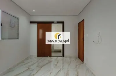 Casa com 3 quartos à venda em Bonfim Paulista, Ribeirão Preto 