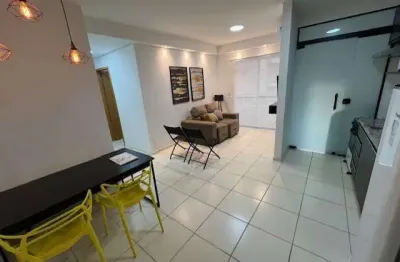 Apartamento com 2 quartos à venda no Jardim Nova Aliança, Ribeirão Preto 