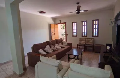 Casa com 4 quartos à venda no Independência, Ribeirão Preto 