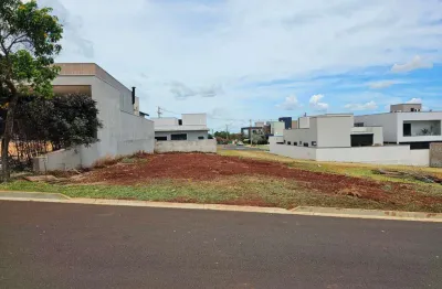 Terreno de ilha bem posicionado no condominio alto do castelo 1
