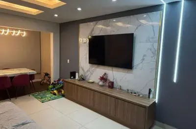 Apartamento rico em armarios no edificio villa de salamanca