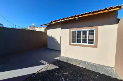 Casa com 2 quartos à venda no Jardim Pedra Branca, Ribeirão Preto 