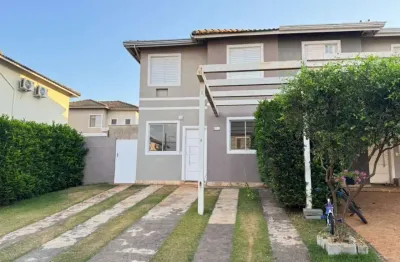 Casa em condomínio fechado com 4 quartos à venda no Quinta da Primavera, Ribeirão Preto 