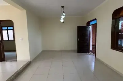 Casa com 4 quartos à venda no Jardim Paulistano, Ribeirão Preto 