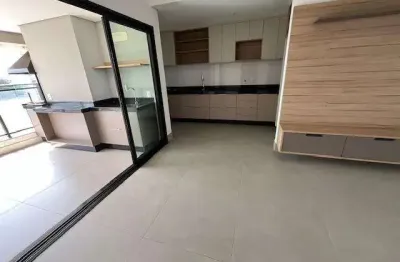 Apartamento com 2 quartos à venda no Jardim Olhos d\'Água, Ribeirão Preto 
