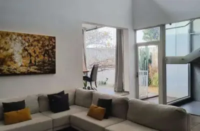 Casa com 3 quartos à venda no Parque Residencial Cidade Universitária, Ribeirão Preto 