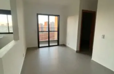 Apartamento com 2 quartos à venda no Jardim Olhos d\'Água, Ribeirão Preto 