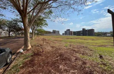 Terreno à venda em Bonfim Paulista, Ribeirão Preto 