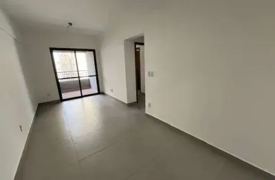 Apartamento com 2 quartos à venda no Ribeirânia, Ribeirão Preto 