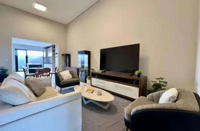 Casa em condomínio fechado com 3 quartos à venda no Recreio Anhangüera, Ribeirão Preto 