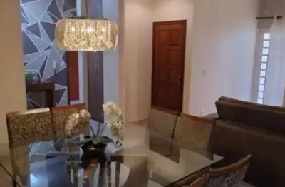 Casa com 5 quartos à venda no Ribeirânia, Ribeirão Preto 