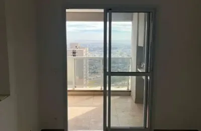 Apartamento com 2 quartos à venda no Quinta da Primavera, Ribeirão Preto 