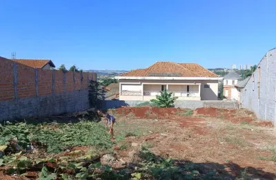 Terreno à venda no Ribeirânia, Ribeirão Preto 
