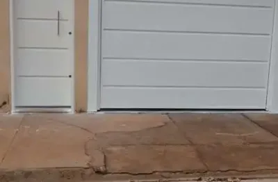 Casa com 1 quarto à venda no Centro, Ribeirão Preto 