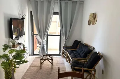 Apartamento com 3 quartos à venda no Centro, Ribeirão Preto 