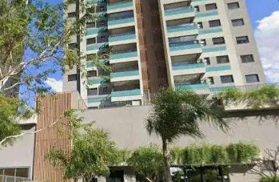 Apartamento com 2 quartos à venda no Jardim Olhos d\'Água, Ribeirão Preto 