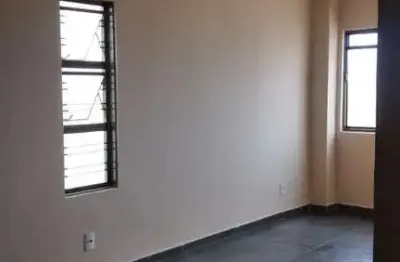 Apartamento com 2 quartos à venda no Jardim Paulista, Ribeirão Preto 