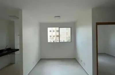 Apartamento com 2 quartos à venda no Recreio Anhangüera, Ribeirão Preto 