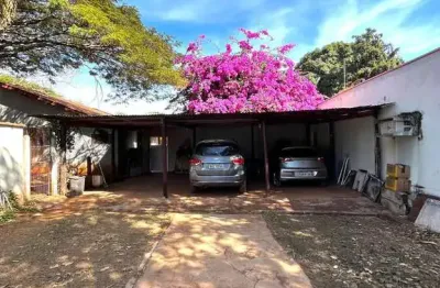 Chácara / sítio com 2 quartos à venda no Itanhangá, Ribeirão Preto 