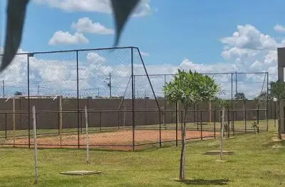 Apartamento com 2 quartos à venda no Residencial Parque dos Servidores, Ribeirão Preto 