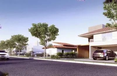 Terreno à venda no Centro, Ribeirão Preto 