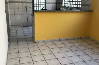 Casa com 4 quartos à venda no Jardim Zara, Ribeirão Preto 