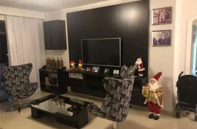 Apartamento com 3 quartos à venda no Centro, Ribeirão Preto 