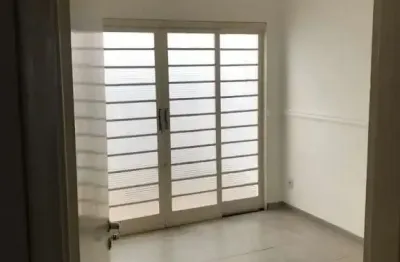 Casa com 3 quartos à venda na Vila Monte Alegre, Ribeirão Preto 