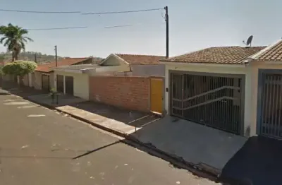 Terreno à venda no Planalto Verde, Ribeirão Preto 