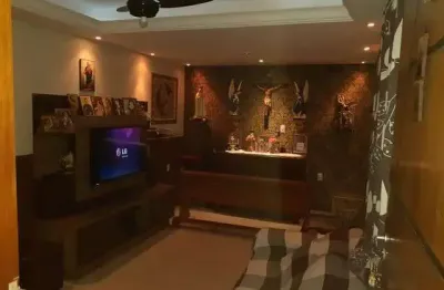 Casa com 3 quartos à venda no Jardim Arlindo Laguna, Ribeirão Preto 