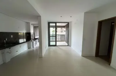 Apartamento com 2 quartos à venda no Jardim Olhos d'Água, Ribeirão Preto 