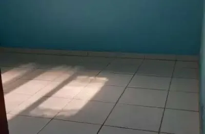 Casa com 5 quartos à venda no Ipiranga, Ribeirão Preto 