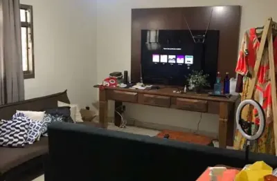 Casa com 3 quartos à venda no Sumarezinho, Ribeirão Preto 