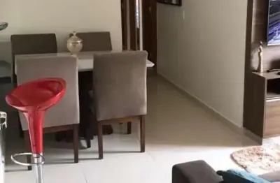 Apartamento com 3 quartos à venda no Campos Elíseos, Ribeirão Preto 