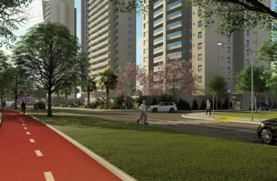 Terreno à venda no Quinta da Primavera, Ribeirão Preto 