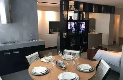 Apartamento com 3 quartos à venda no Jardim Irajá, Ribeirão Preto 